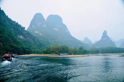 智慧高标准高精度